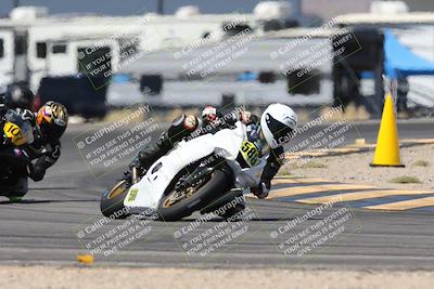 media/Apr-19-2025-CVMA (Sat) [[586b59ad56]]/Race 10-Amateur Supersport Middleweight/